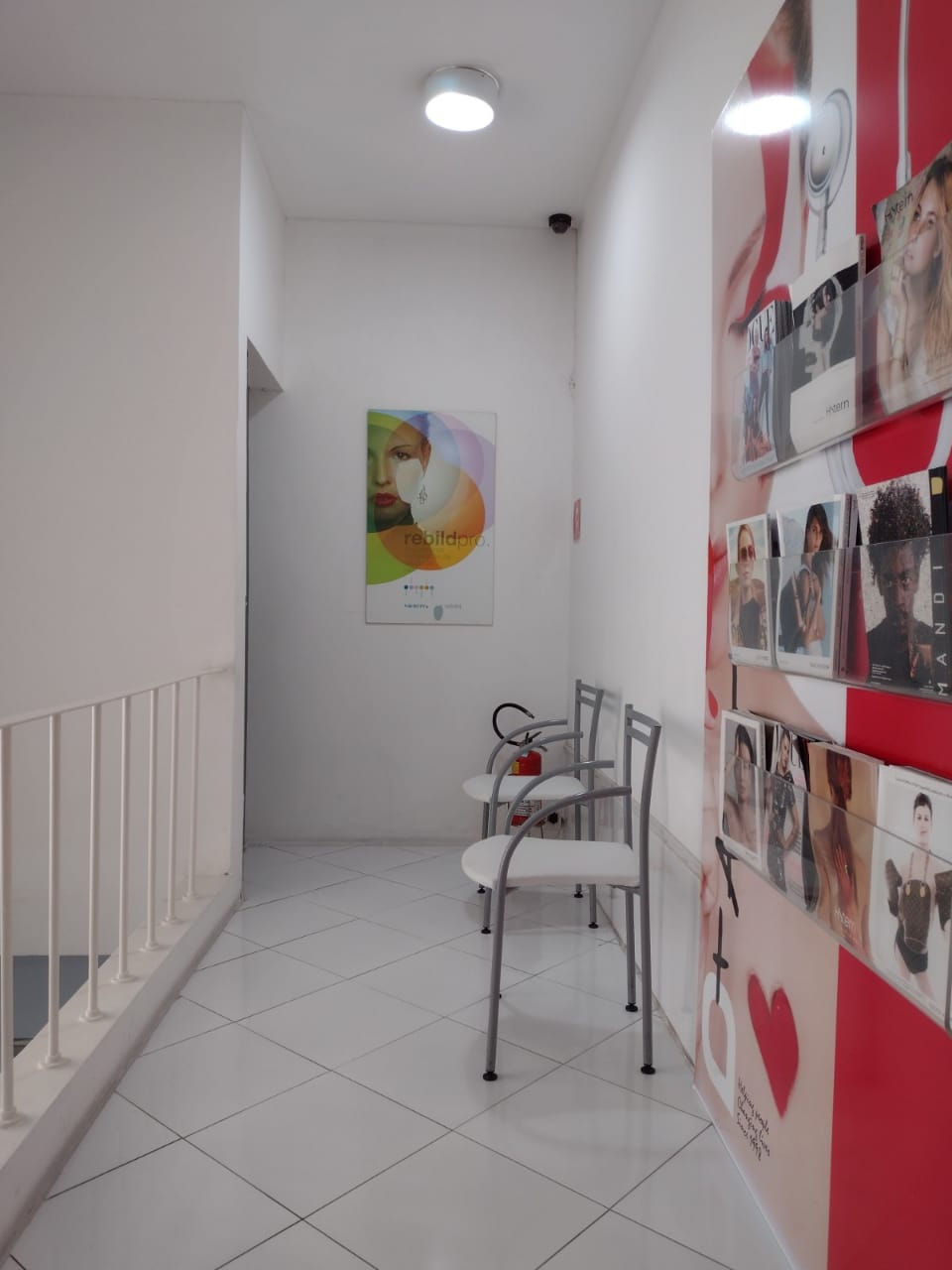 7f0280cd-919a-4ab3-8ce4-a9af65727d40.jfif