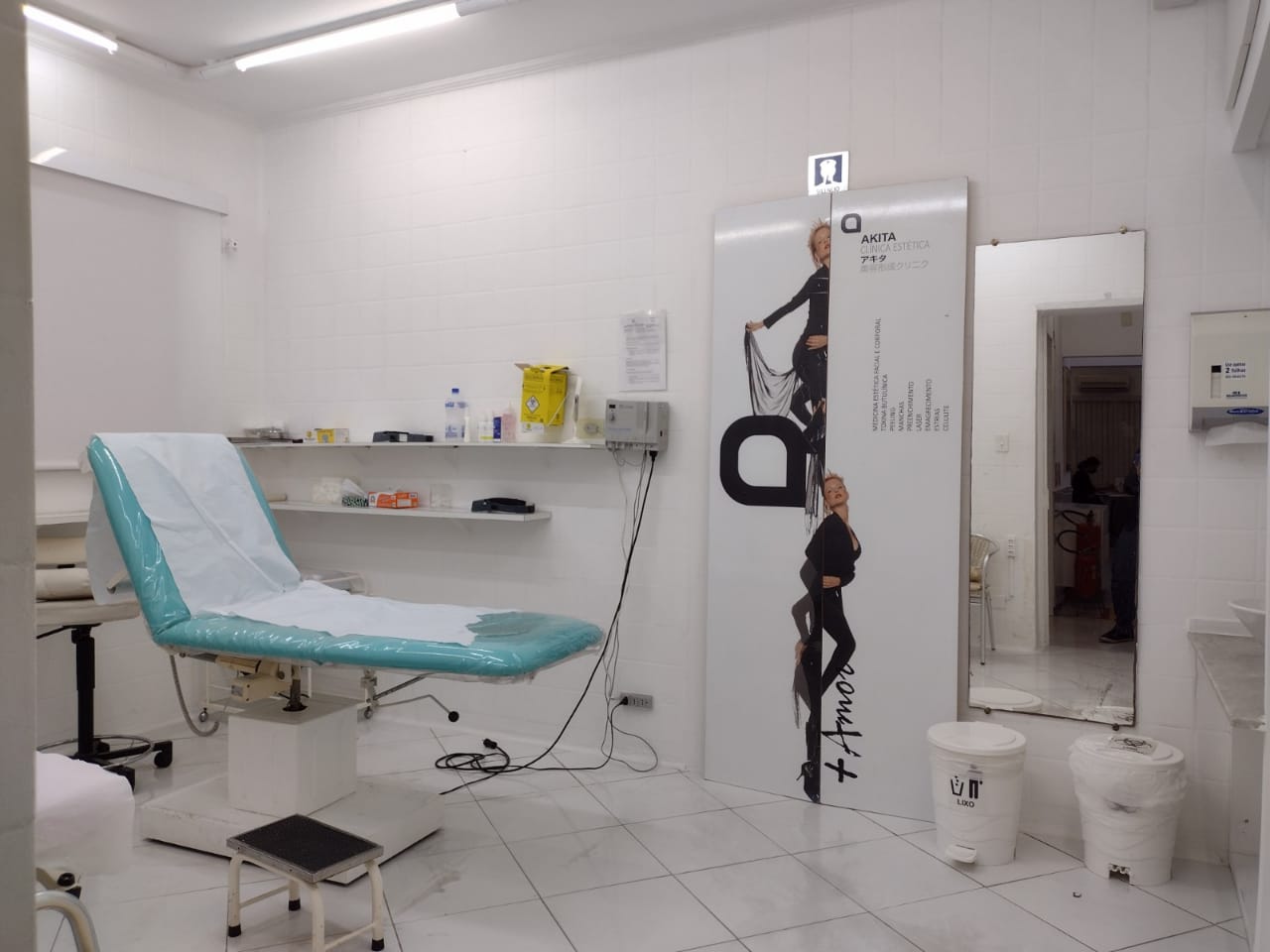 2e46fe1f-41f4-4ae0-b173-f1c7019b8e6a.jfif