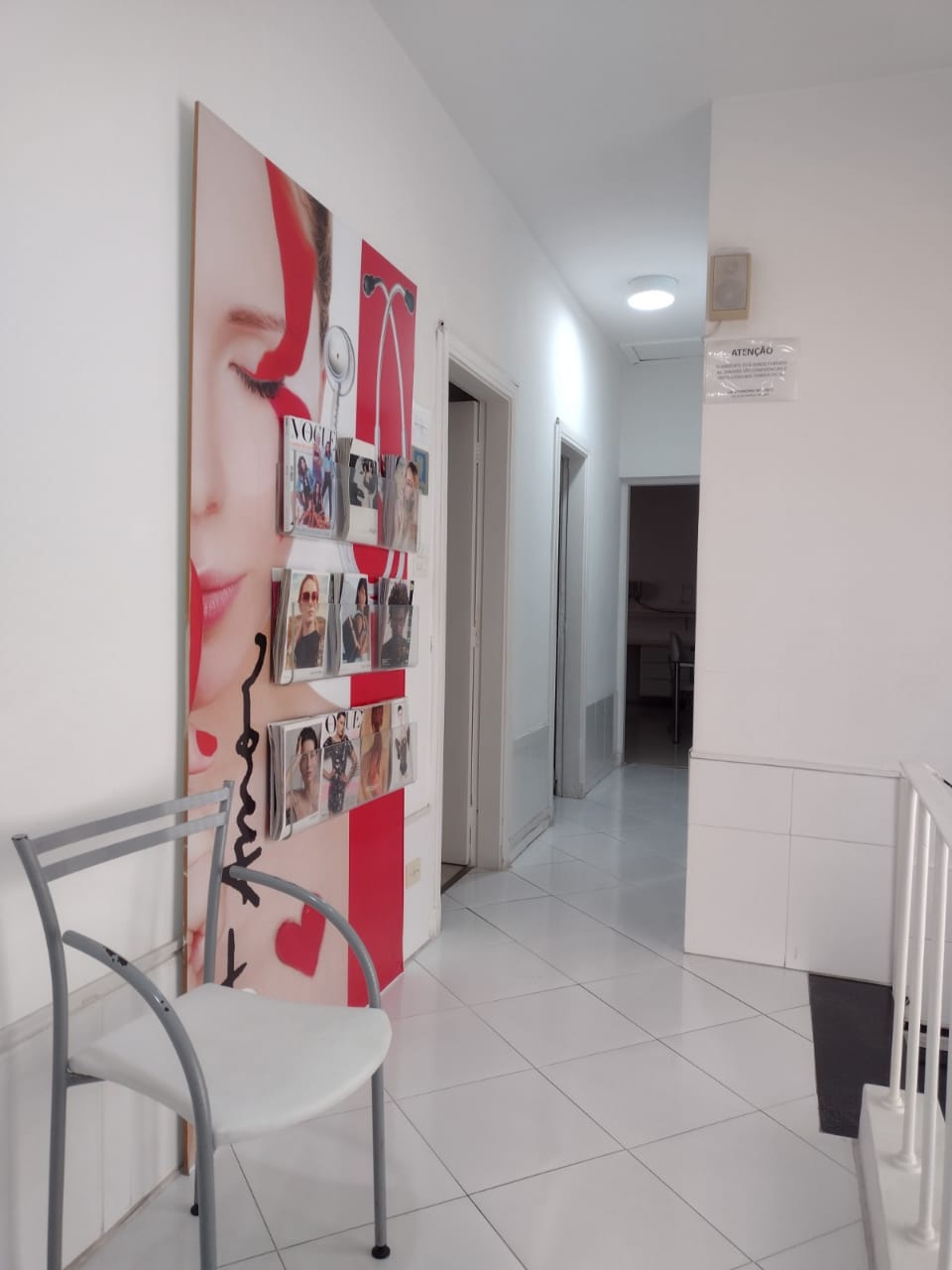 58e9aff0-0b35-4ed0-9cb0-41a8e72483fa.jfif